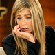 Illustration for article titled Lovelorn Jen Aniston Throwing Herself At Gerard Butler?